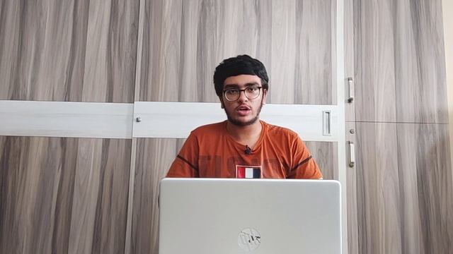 Hp 15s fq2535tu Laptop Review after 3 Months of Usage | Best Hp Laptop to Buy in 2021!! смотреть онлайн