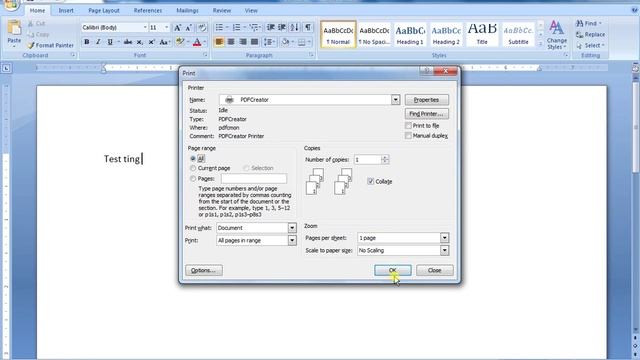 E TENDER #8 HOW CREATE A APPLICATION IN PDF FORMAT смотреть онлайн