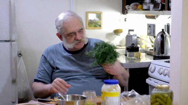 Соус к рыбе