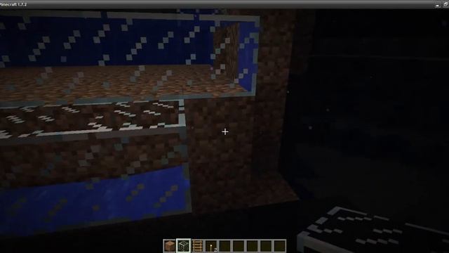 Майнкрафт Строительство дома ПОДВОДНЫЙ НАУТИЛУС)) смотреть онлайн