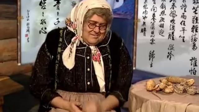 Олейников и Стоянов / Нет нихуаня ! смотреть онлайн