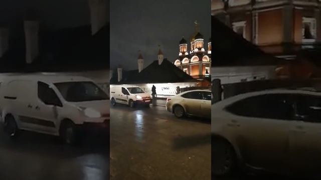 89165014383 грузчики Москва 350р час(1) смотреть онлайн