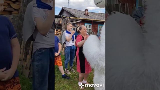 поздравление белыймедведь #бурыймедведь #кушва #верхняятура #красноуральск #панда #лолл #баранча смотреть онлайн