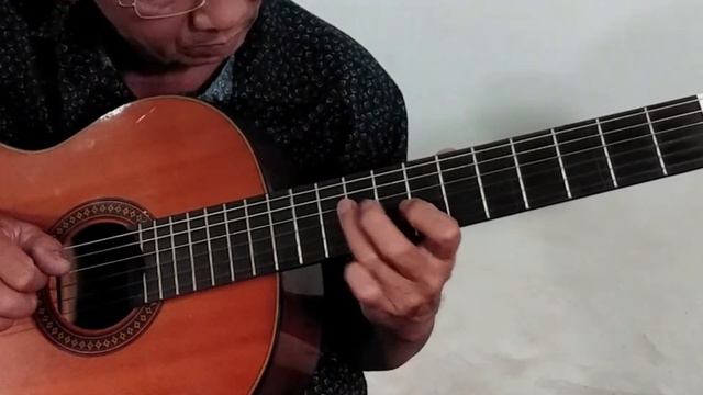 Em là tất cả (guitar cover) - You're my everything #guitarcover #EmLaTatCaguitarsolo #nhactrutinh смотреть онлайн
