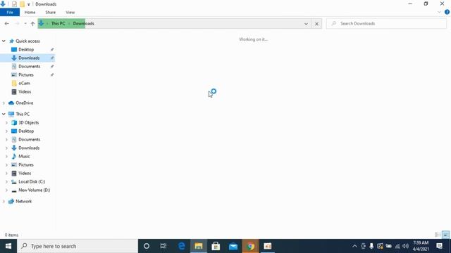 How to Install Skype on Windows 10 (Updated) смотреть онлайн