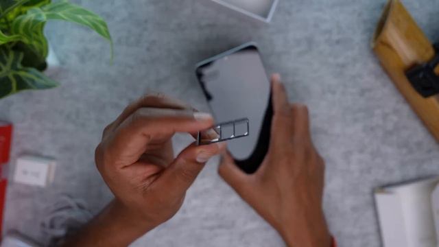 Redmi 13c 5g vs Redmi 12 5g | Which ones best? (in 7 min) смотреть онлайн