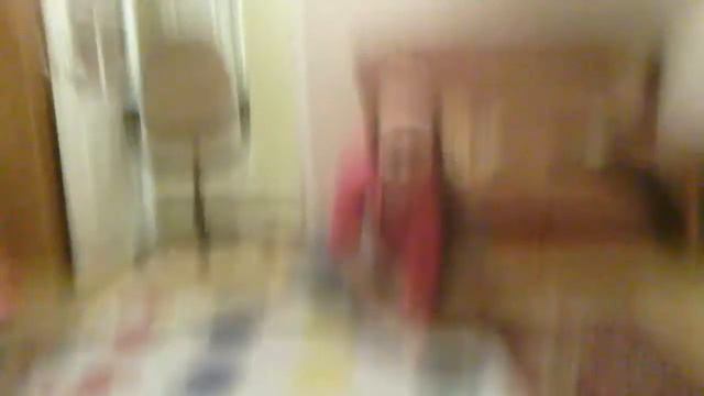 Твистер смотреть онлайн