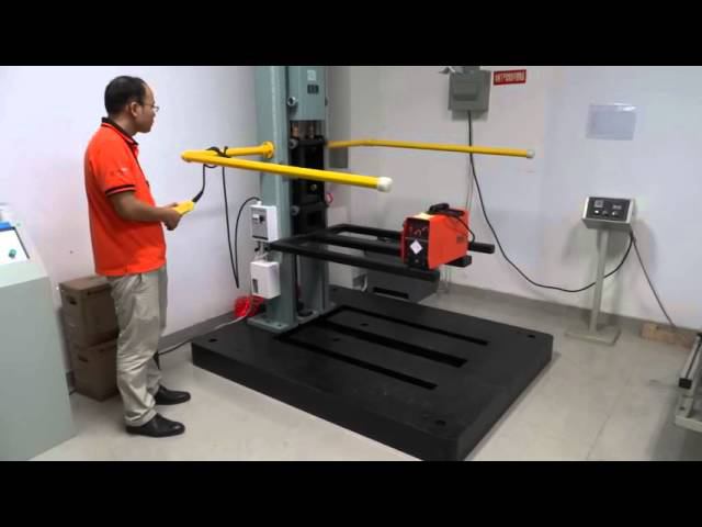 Падение смотреть онлайн