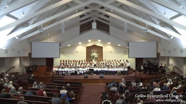 Piano - Joy to the world смотреть онлайн