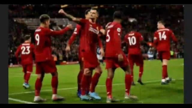 LINK LIVE STREAMING AJAX VS LIVERPOOL смотреть онлайн
