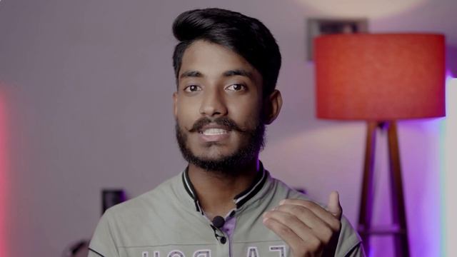 Infinix Zero 30 5G Vs OnePlus Nord CE 3 5G - Which one is Best Under 25000 ? смотреть онлайн
