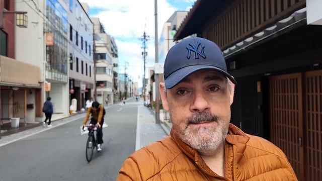 The Perfect Travel Companion? DJI POCKET 3 | Real World Travel Review With Plena And ZF | Matt Irwi