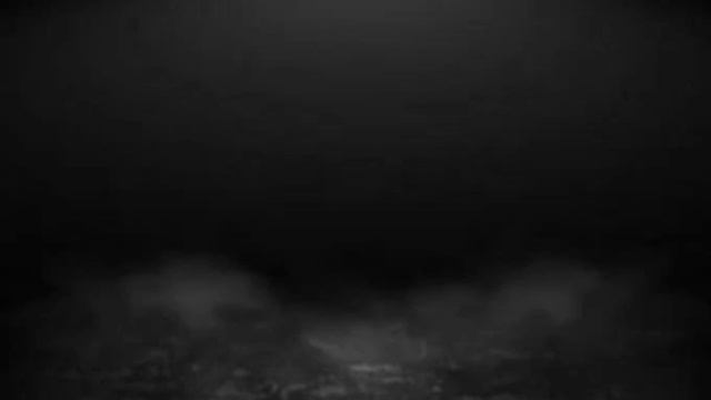 Filtracion de escenas de daisy destruction(Rosan) смотреть онлайн