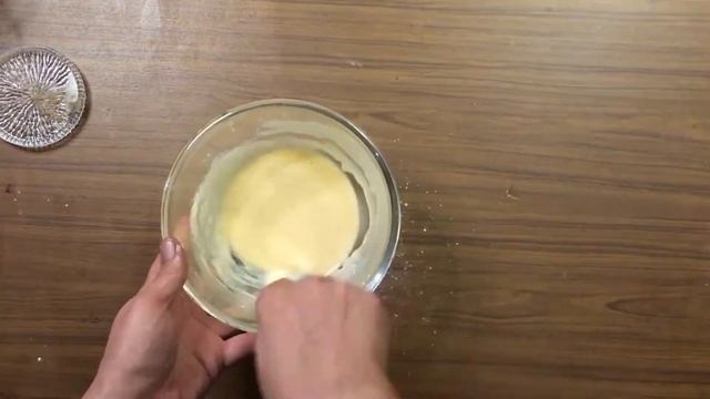 Картофельные шарики с сыром просто и вкусно смотреть онлайн
