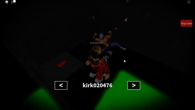 Роблокс друзья проходят мою карту в пигги! роблокс piggy смотреть онлайн