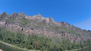 Рыбников Алексей - Лестница в небо