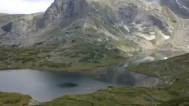 Болгария смотреть онлайн