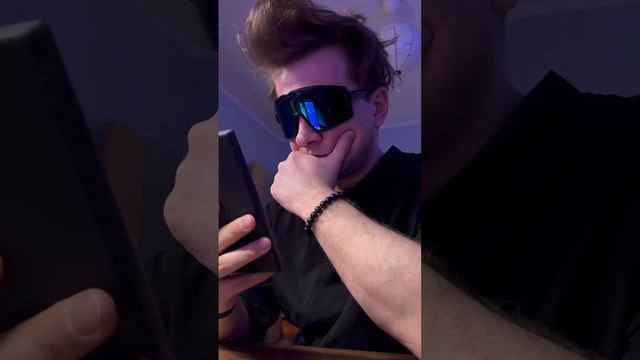 Технологии 1 апреля 😂 смотреть онлайн