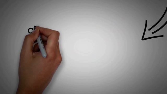 Pir Sensor: Intruder Alert mini project(in Tamil) смотреть онлайн