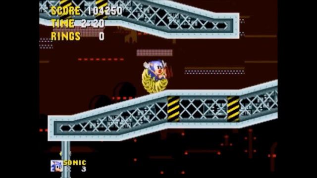 "Half life 3 seizoen 2" Sonic the hedgehog part 4 смотреть онлайн