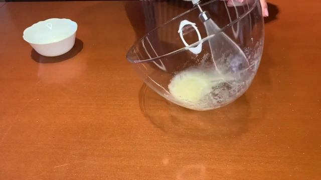 Салаты с Базиликом