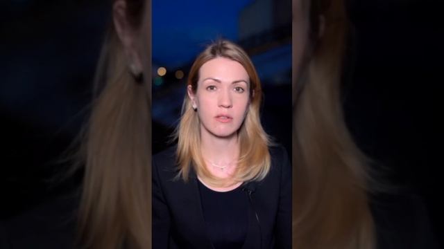 Александр Блок «НОЧЬ, УЛИЦА, ФОНАРЬ, АПТЕКА…»(читает Юлия Исмагилова) смотреть онлайн