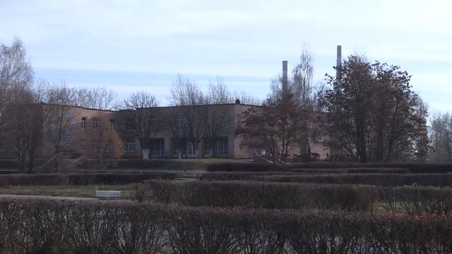 В Сколкове презентовали проект Новомичуринска как моногорода смотреть онлайн