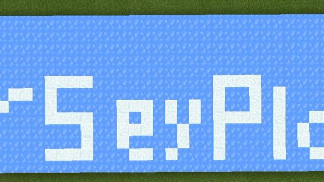 Интро - Видео Майнкрафт, музыка создана в приложении Incredibox смотреть онлайн