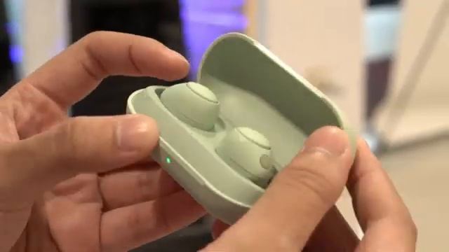 TOP 10 Best Wireless Earbuds 2024 смотреть онлайн