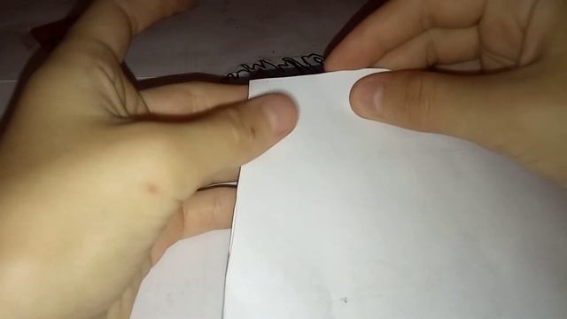 Как сделать свиш своими руками смотреть онлайн