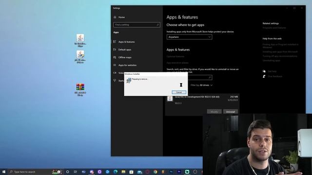 How to Install Shaders with Iris for Minecraft 1.19 - Add Shaders to Minecraft 1.19 смотреть онлайн