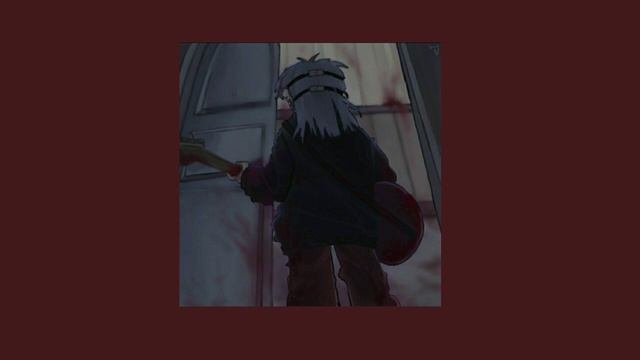 Sally Face OST: Home - Steve Gabry (1 Hour)