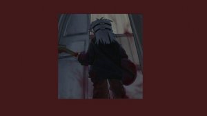 Sally Face OST: Home - Steve Gabry (1 Hour)