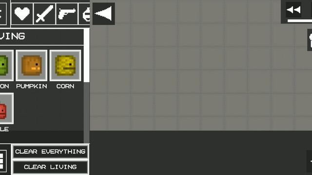 обновление в Milon для начинающих