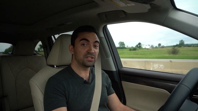 Top 10 Cars, Trucks & SUVs With The Highest Fuel Economy in 2021 смотреть онлайн