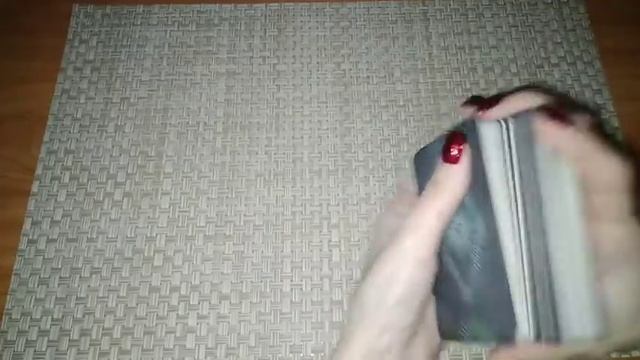 Срочное сообщение от Вашей Судьбы смотреть онлайн