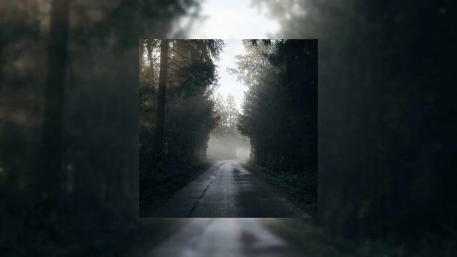 Нервы - нервы (speed up) смотреть онлайн