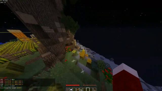 VIMEWORLD- как найти 13 ульев?|VimeWorld|пасека смотреть онлайн