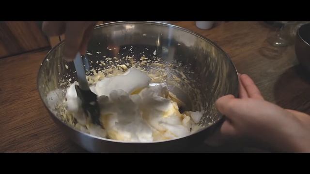 Бърз и лесен десерт с праскови | Любим на цялото семейство | Десерт без печене за 10 минути смотреть онлайн