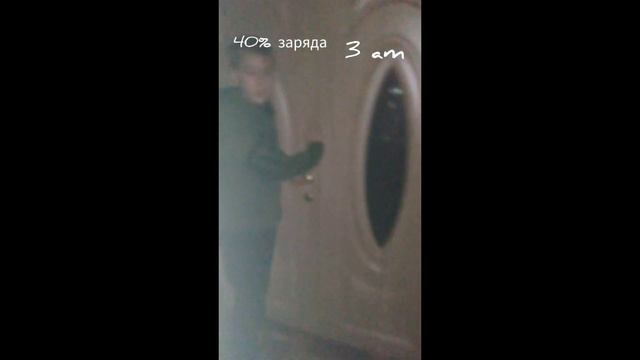 Fnaf 11 ( 1 часть) смотреть онлайн