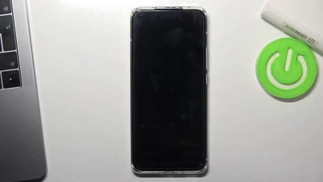 Сброс настроек без пароля на Xiaomi Mi 11 Ultra / Сброс пароля на Xiaomi Mi 11 Ultra смотреть онлайн