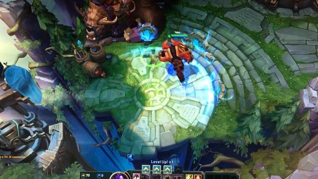 Asus RoG Swift PG278Q with G-sync enabled (Nvidia GTX980) PROBLEM смотреть онлайн