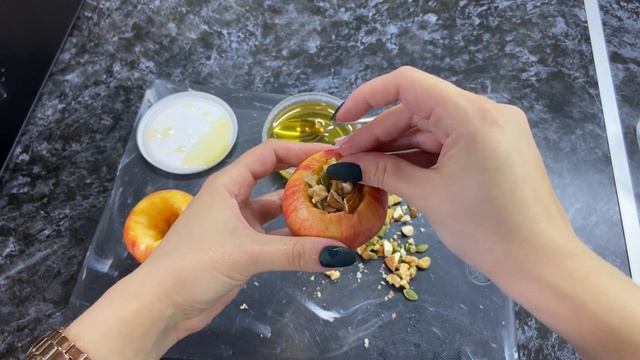 Компьютерные Игры и Летсплеи