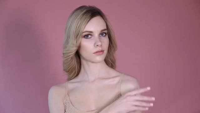 Beauty-съёмка, фотопозирование. смотреть онлайн