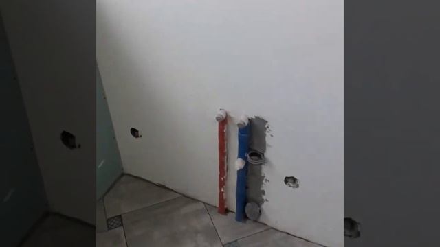 Хороший выбор плитки! смотреть онлайн
