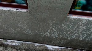 МОКРЫЙ ФАСАД ЗА КОПЕЙКИ