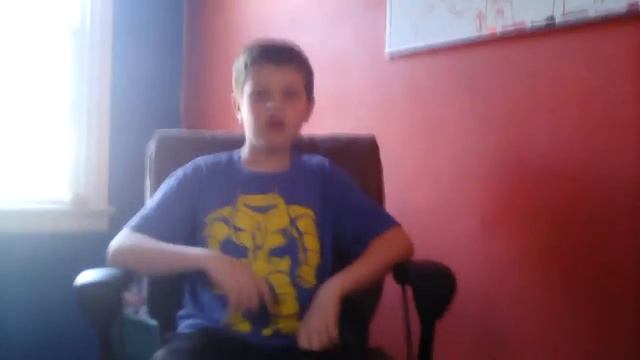 How to win a Chicago pizza at a basket ball game смотреть онлайн