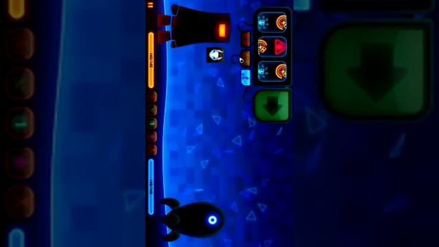 How to Hack Robotek Multiplayer Fastest Win Ever смотреть онлайн