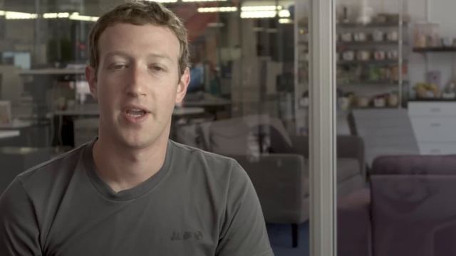Hour of Code - Mark Zuckerburg teaches Repeat Loops смотреть онлайн