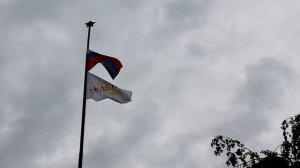 Краткая история об Орленке.